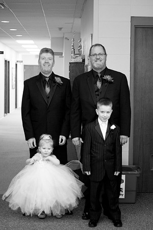 Wedding_123_bw