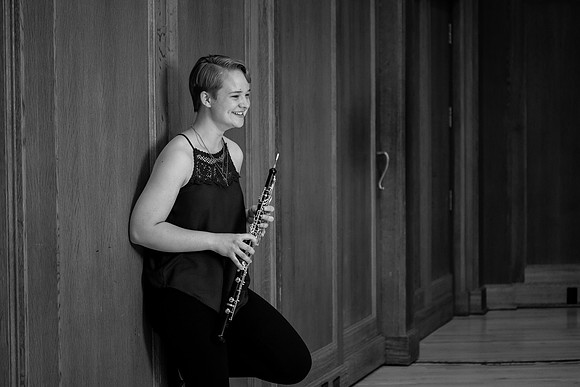 bhostphoto_036_bw