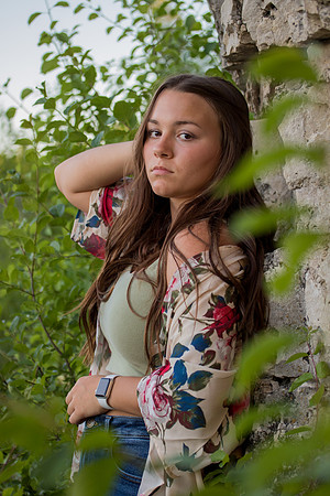 bhostphoto_173