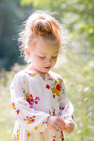 bhostphoto_059