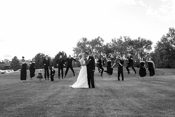 ccSolon_304_bw
