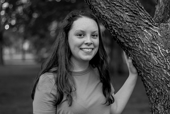 bhostphoto_074_bw