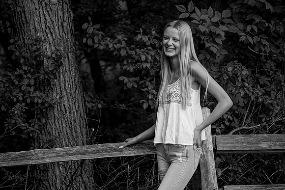 bhostphoto_117_bw
