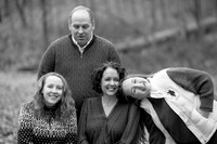 bhostphoto_009_bw