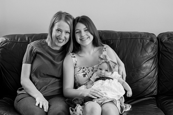bhostphoto_783_bw