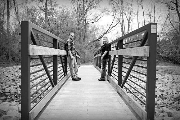 IMG_1714 bw