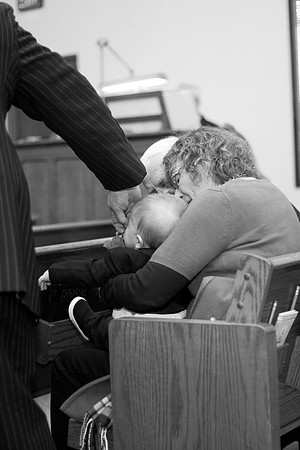 Wedding_166_bw