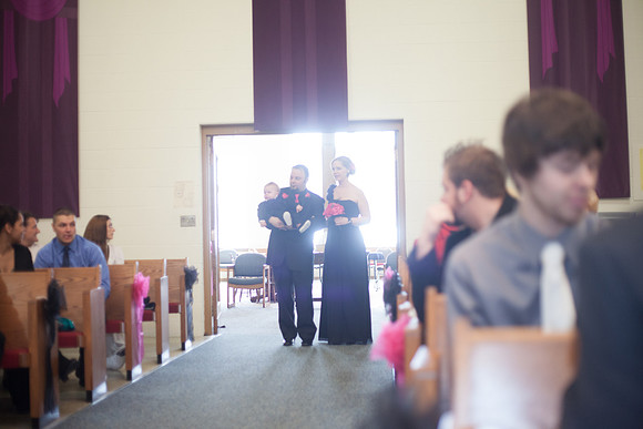 Wedding_160
