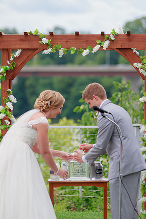 bhostphoto_244