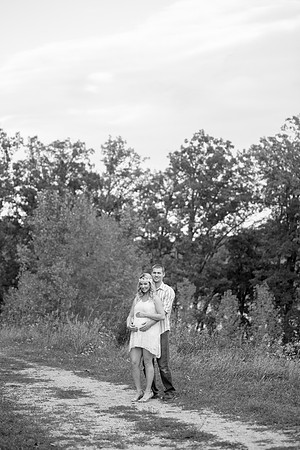 bhostphoto_001_BW