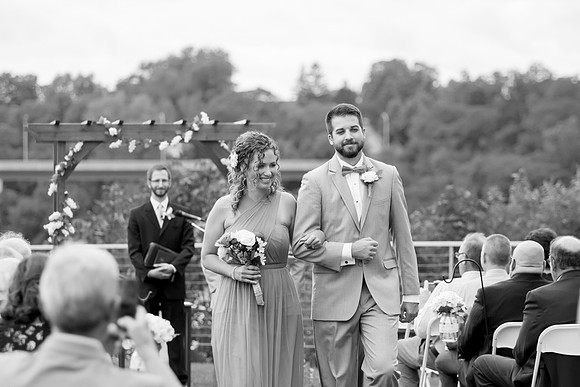 bhostphoto_295_BW