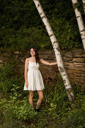 bhostphoto_022