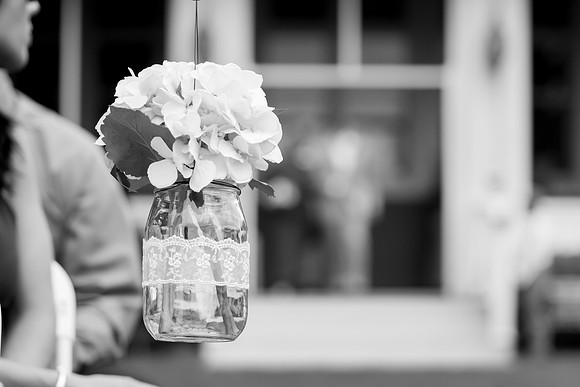bhostphoto_137_BW