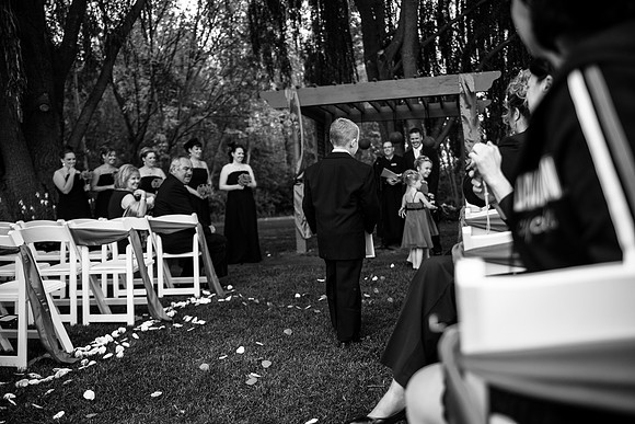 ccSolon_146_bw