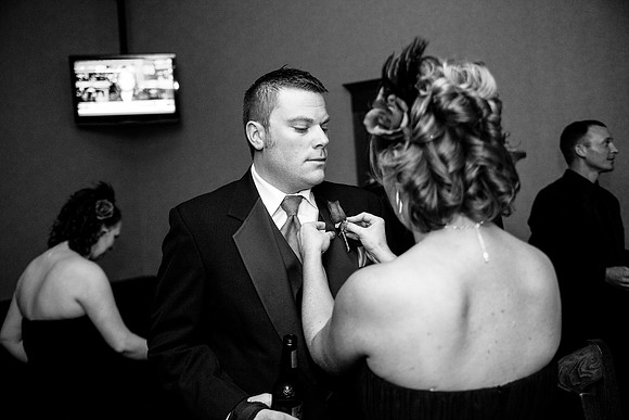 ccSolon_074_bw