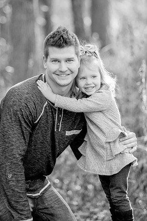 bhostphoto_271_bw