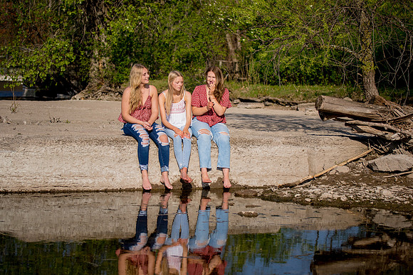 bhostphoto_179