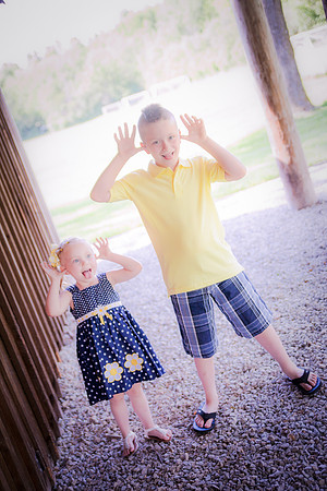 bhostphoto_092_SS