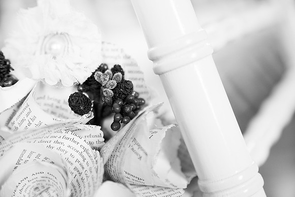 bhostphoto_0240_bw