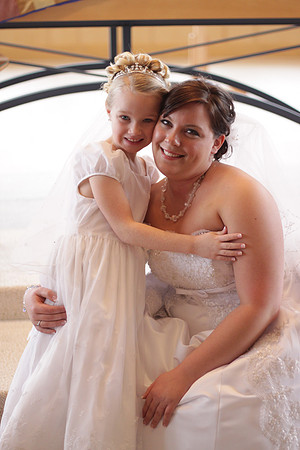 amy_andy_0119