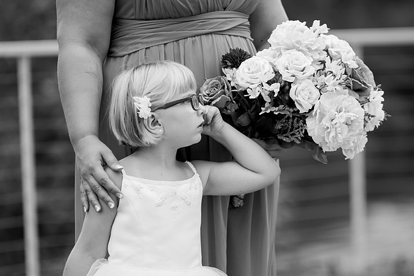 bhostphoto_193_BW