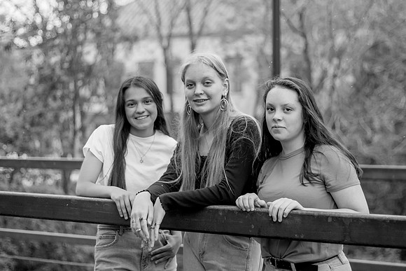 bhostphoto_057_bw