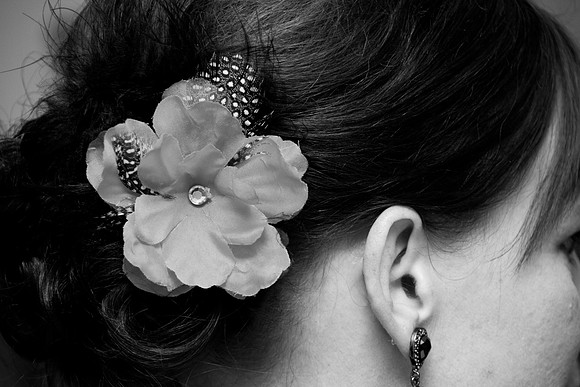 Wedding_130_bw