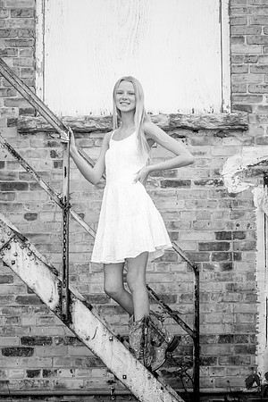 bhostphoto_059_bw
