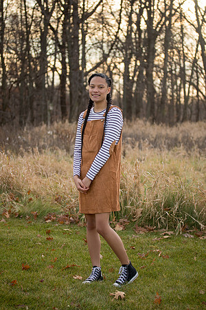 bhostphoto_197