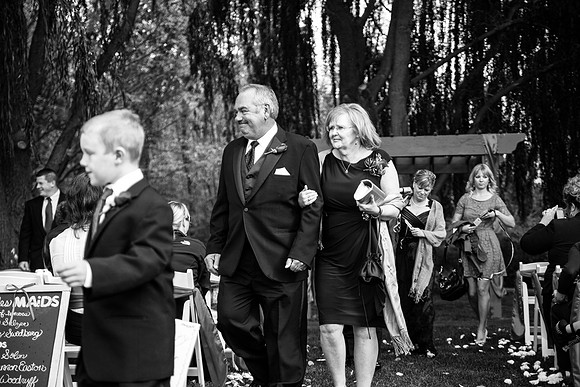ccSolon_289_bw