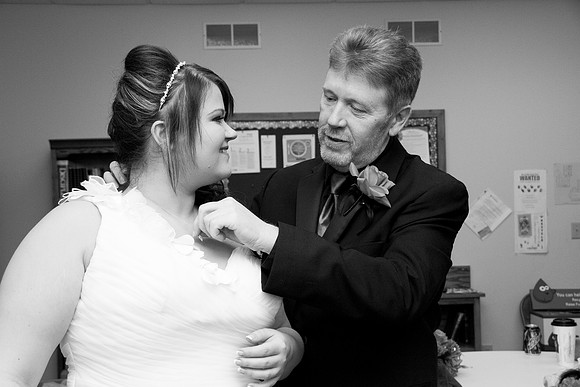 Wedding_137_bw