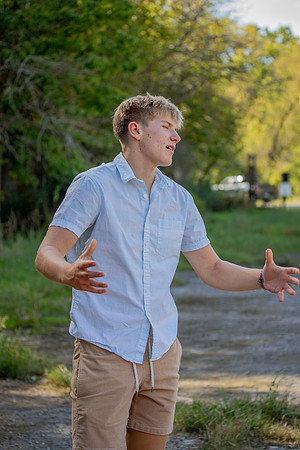 bhostphoto_112
