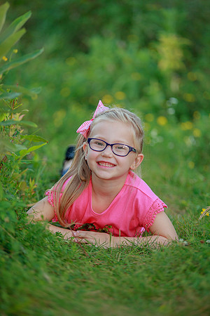 bhostphoto_099