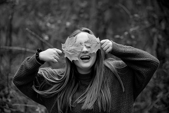 bhostphoto_071_bw