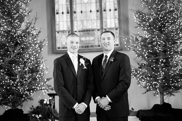 bhostphoto_0216_bw