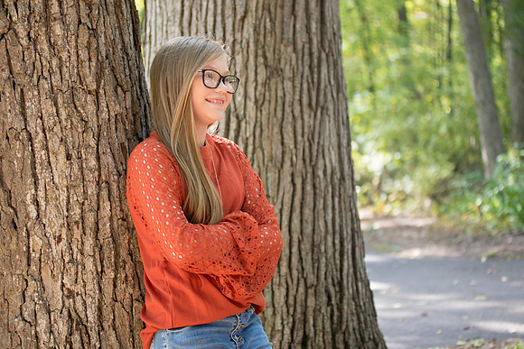 bhostphoto_021