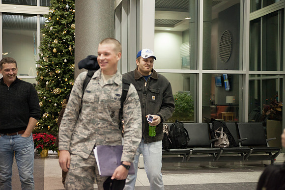 bhostphoto_027