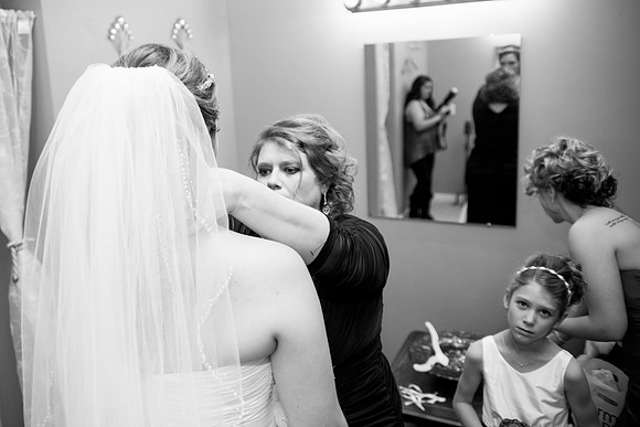 bhostphoto_0191_bw