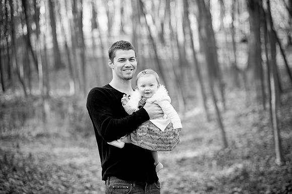 bhostphoto_057_bw