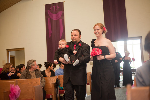 Wedding_163