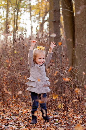 bhostphoto_306