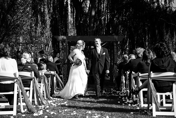 ccSolon_266_bw