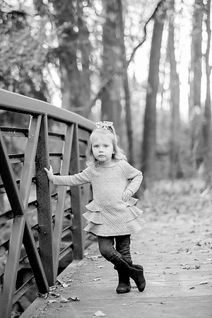 bhostphoto_288_bw