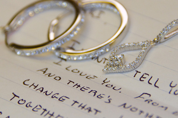 Wedding_094