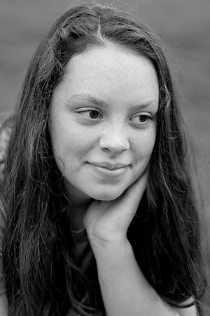 bhostphoto_091_bw