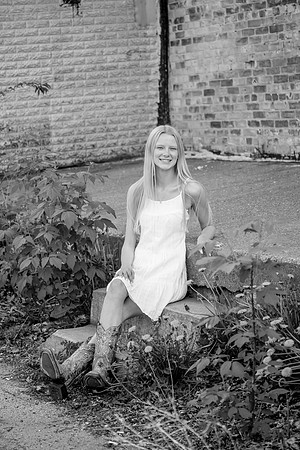 bhostphoto_082_bw