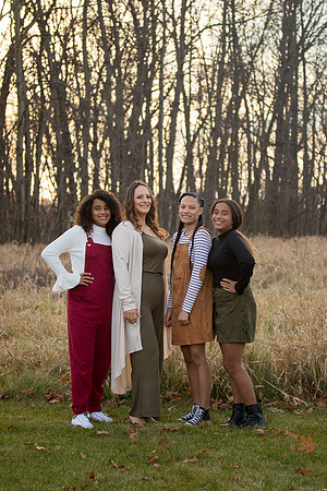 bhostphoto_221