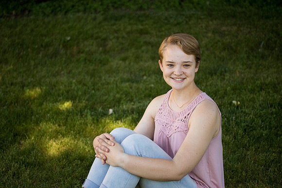 bhostphoto_091
