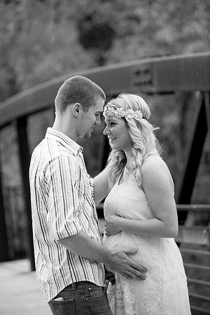bhostphoto_039_BW
