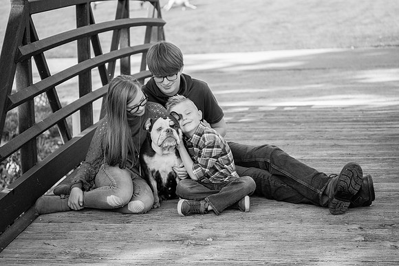 bhostphoto_163_bw